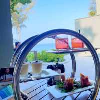 Pullman Phuket Arcadia Naithon อีก 1 โรงแรมในภูเก๊ต ที่ประทับใจจจจ💘