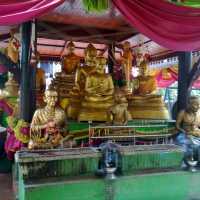 วัดท่าการ้อง