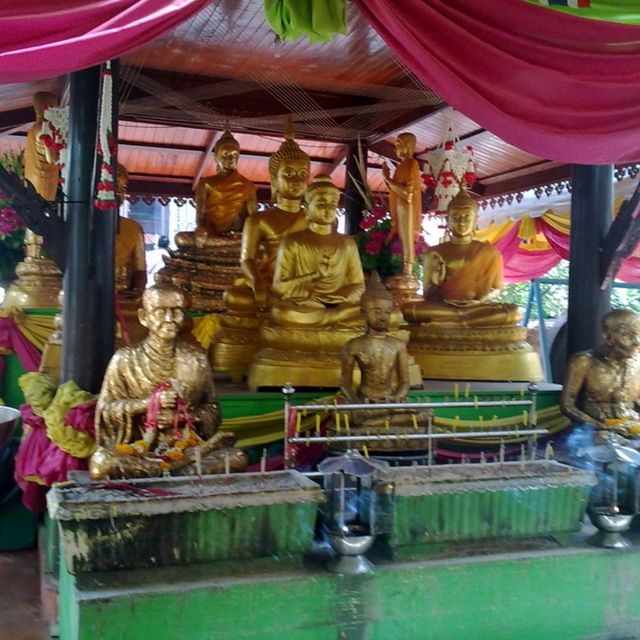 วัดท่าการ้อง