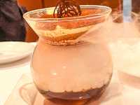 ห้องอาหารอิตาเลียน Biscotti (บิสก็อตติ)