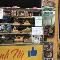 Hoi An: a window to the Past