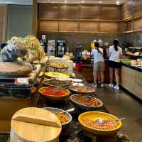 台東住宿推薦～趣淘漫旅-台東館「趣淘發薪日」初體驗…連鎖品牌酒店