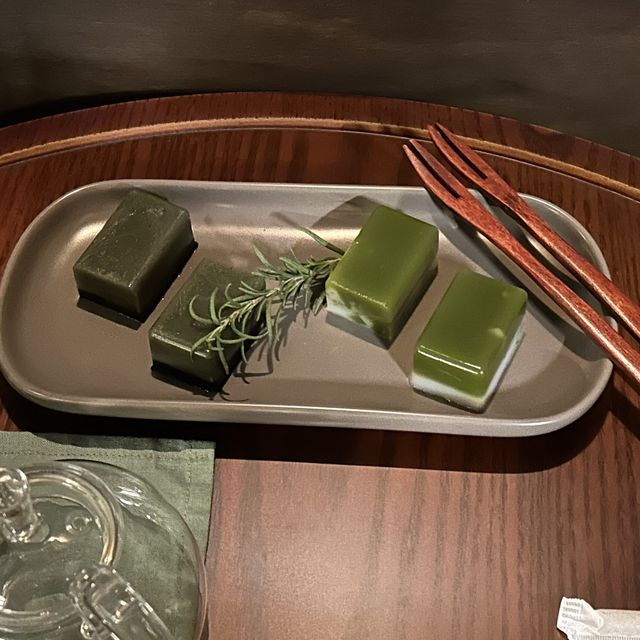 수원 행궁동 감성카페 추천🍵, “초록뱀티하우스”