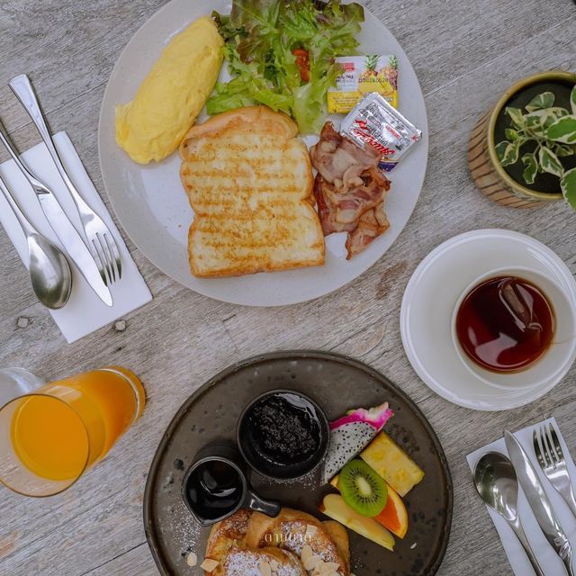 Spice House Chiangmai-สไปซ์ เฮาส์ เชียงใหม่ 