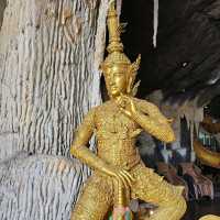 วัดบัวขวัญพระอารามหลวง