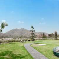 SKY HILLS Paktho Ratchaburi