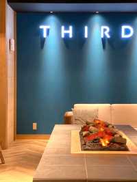 大人気third石垣島