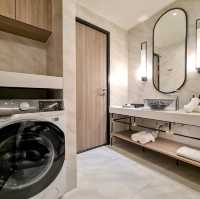 Somerset Pattaya โรงแรมหรูเปิดใหม่พัทยาสุดปัง !! 
