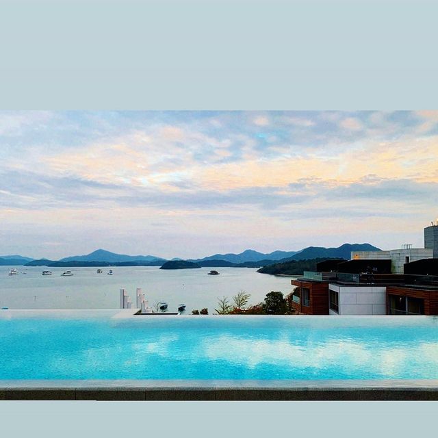WM Hotel