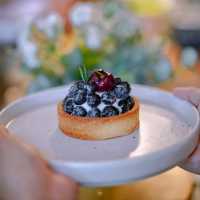 Ima Cafe - ร้านอิ่ม 