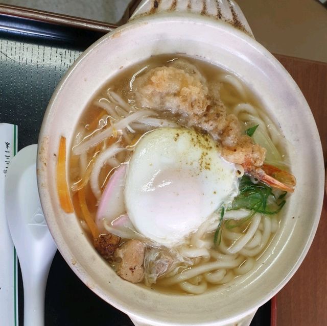 八幡城區老餐館吃近江牛【御食事処みつわ】