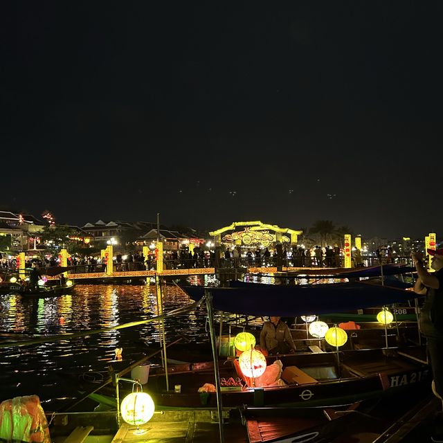 베트남 5박6일 꽉찬 4일 일정🇻🇳총 경비 805000원