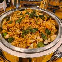 นกแอร์เลานจ์ | Nok Air Lounge