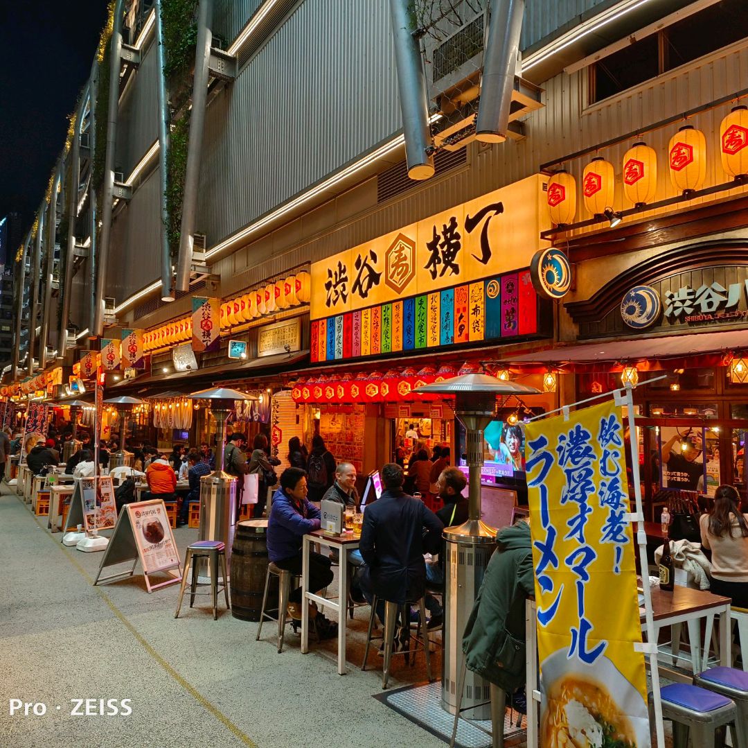 天空3182番地 164K - 通販 - gofukuyasan.com