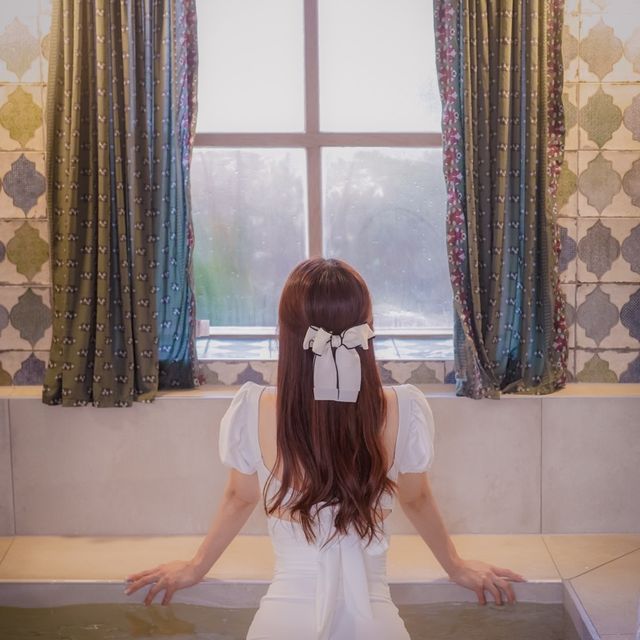 제주신상독채자쿠지숙소 추천