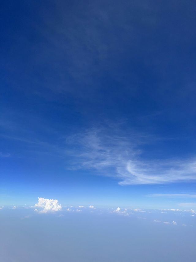 Air Asia บินเร็วทันใจเชียงใหม่แค่พริบตา