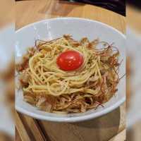 養生新體驗~文青涼茶cafe😋