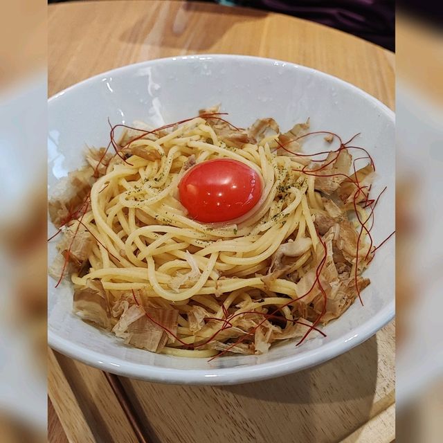 養生新體驗~文青涼茶cafe😋