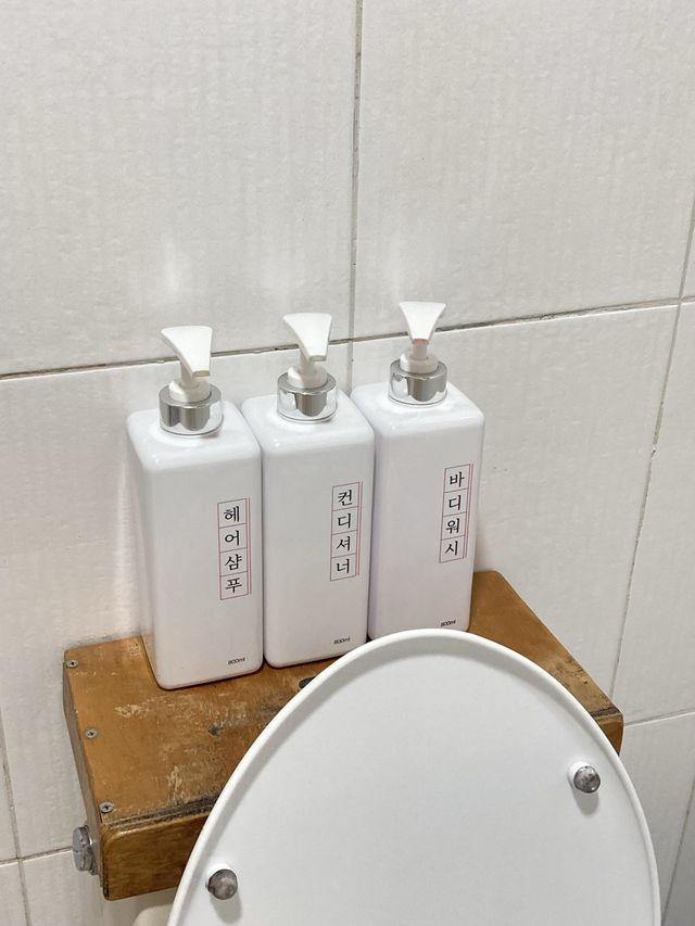 제주 감성펜션 추천