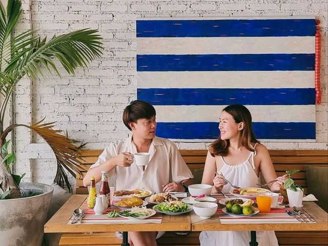 💙🌴 𝙏𝙝𝙚 𝙋𝙚𝙧𝙞 𝙃𝙤𝙩𝙚𝙡 𝙃𝙪𝙖 𝙃𝙞𝙣