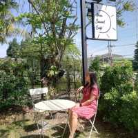 ArunSawad Cafe 