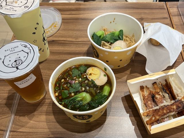 做個偽文青～誠品書店內的餐廳