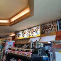 【カンジャンケジャン名店】韓国で最高に美味しいカンジャンケジャン店