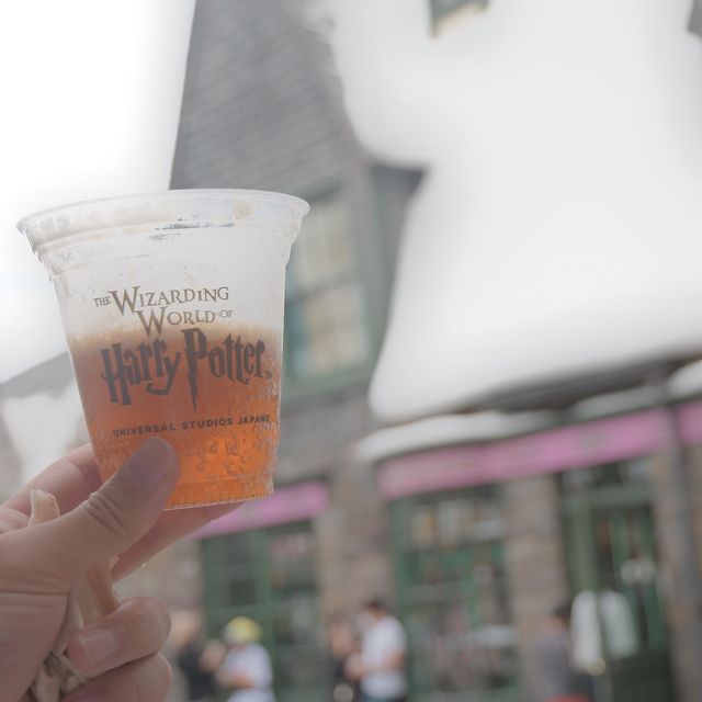 USJ 1近いホテルを楽しむ「パークフロントホテル」
