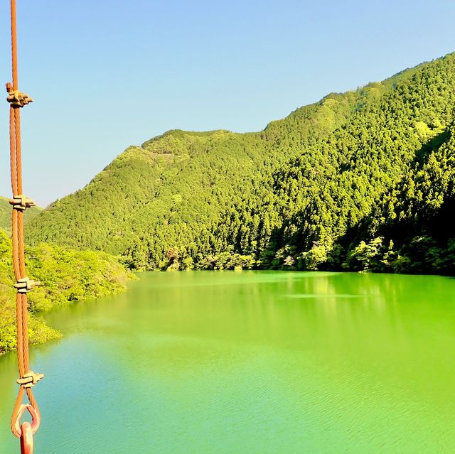 蔵王橋