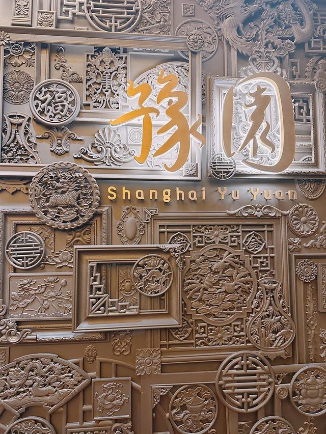 |寫意海景午餐