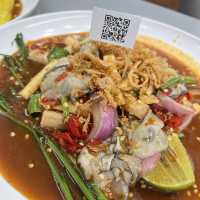 JODD FAIRS : จ๊อดแฟร์ รวมร้านเด็ดๆ เมนูสุดปังที่ไม่