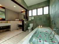 Mangala Resort & Spa