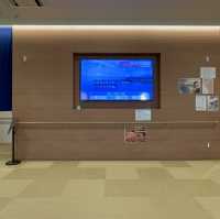 【山梨】甲府の街中の温泉施設！ヘルシースパサンロード
