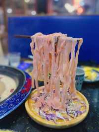🍲成都老碼頭火鍋｜旺角火鍋新寵！🔥