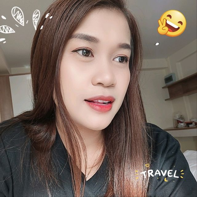 เที่ยวกับแม่