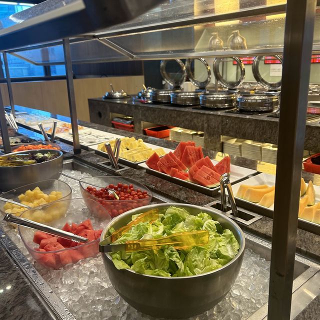漢和韓國🇰🇷料理 漢和韓國🇰🇷料理
