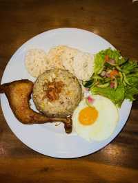 Don’t Skip This Place When You Are In Bandung