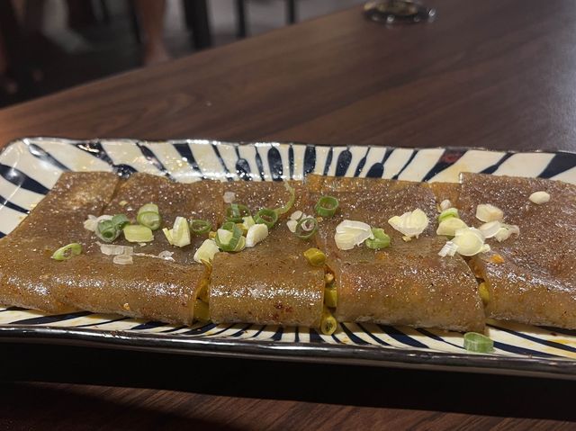 臺中北屯 川味烤魚&烤串 川麵道總店/昌平路一段250號/四川味/大陸燒烤/美蛙魚頭／四川烤魚／酸菜魚／夫妻肺片，大陸烤肉，昌菜/川菜熱炒