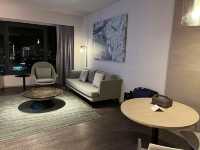 Courtyard by Marriott Penang ปังๆเลยนี่!!