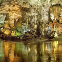 Ninh Binh