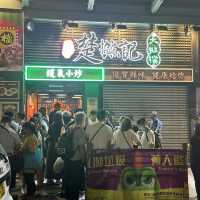 人氣新派大排檔！嘆住冷氣食鑊氣小炒