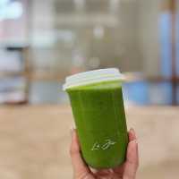 🌟 中環真材實料smoothie • 健康天然之選🌟 
