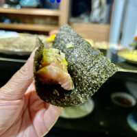 🪭🪭碟碟精緻25品大滿足🪭