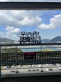 여수 여행 안 가면 후회할 장소 BEST4