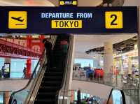 泰國芭堤雅｜21 航站樓 ［Terminal 21 Pattaya］