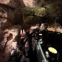 浪漫峇里。打卡約會必去餐廳推介 — The Cave