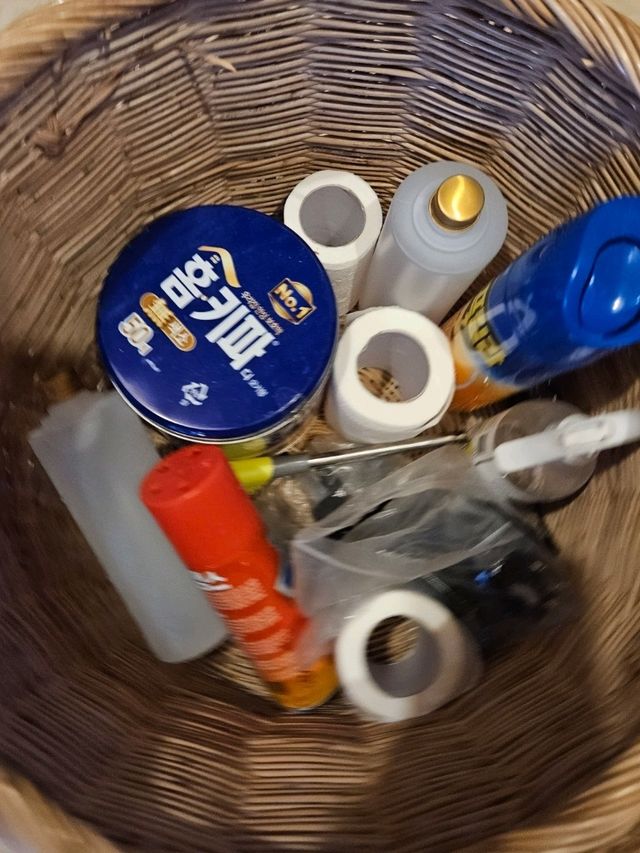 휴양지 온 느낌 가득한 발리 감성 숙소