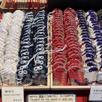 祈願平等院