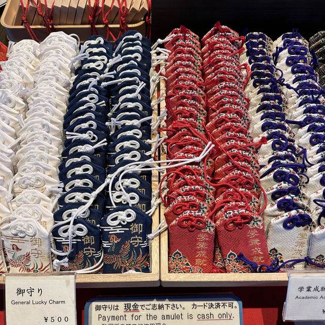 祈願平等院