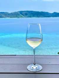 【絶景ホテル】リトリートに最適！奄美のオーシャンビューホテルMiru Amami🏖🐠